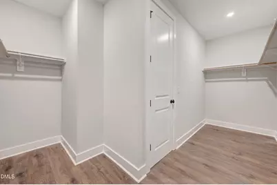 2488 Vetrina Way, Apex, NC 27502 - Photo 11