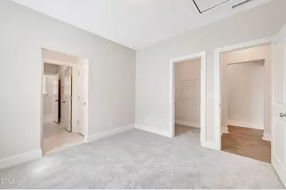 2473 Vetrina Way, Apex, NC 27502 - Photo 31