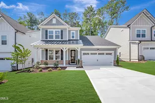 2473 Vetrina Wy, Apex, NC 27502 - Photo 1