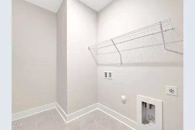 2473 Vetrina Way, Apex, NC 27502 - Photo 19