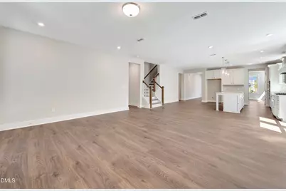 2473 Vetrina Way, Apex, NC 27502 - Photo 15