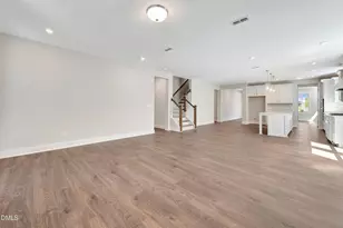 2473 Vetrina Wy, Apex, NC 27502 - Photo 15