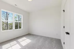 3712 Mineral Mill, Raleigh, NC 27616 - Photo 19