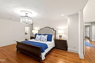 2111 Cook Ridge Ct, Raleigh, NC 27615 - Photo 33