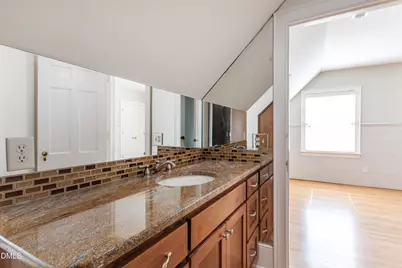 2111 Cook Ridge Court, Raleigh, NC 27615 - Photo 61