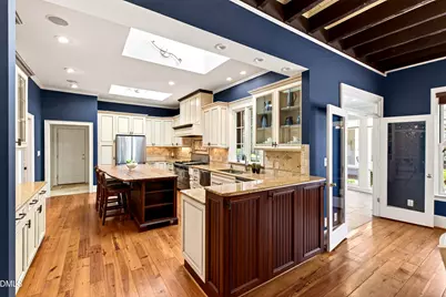 2111 Cook Ridge Court, Raleigh, NC 27615 - Photo 25