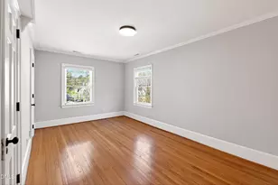 2111 Cook Ridge Ct, Raleigh, NC 27615 - Photo 57