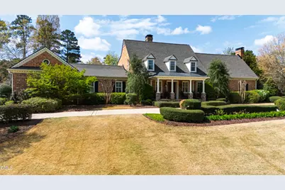 2111 Cook Ridge Court, Raleigh, NC 27615 - Photo 3