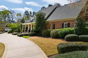 2111 Cook Ridge Ct, Raleigh, NC 27615 - Photo 5