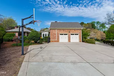 2111 Cook Ridge Court, Raleigh, NC 27615 - Photo 75