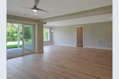 2530 Silas Peak Lane, Apex, NC 27523 - Photo 53