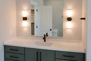 2530 Silas Peak Ln, Apex, NC 27523 - Photo 51