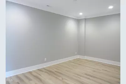 2530 Silas Peak Lane, Apex, NC 27523 - Photo 59