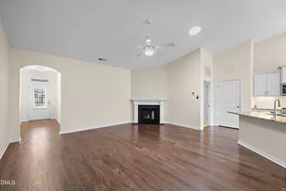 2229 Longmont Drive, Wake Forest, NC 27587 - Photo 7