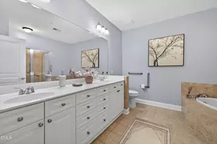 3920 Essex Garden Ln, Raleigh, NC 27612 - Photo 17