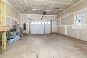 426 Rooker Dairy Rd, Norlina, NC 27563 - Photo 21