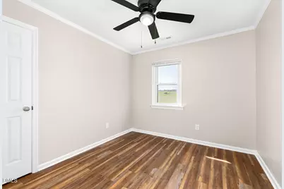 426 Rooker Dairy Road, Norlina, NC 27563 - Photo 15