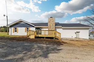 426 Rooker Dairy Rd, Norlina, NC 27563 - Photo 3