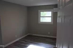 1120 Drew St, Durham, NC 27701 - Photo 23
