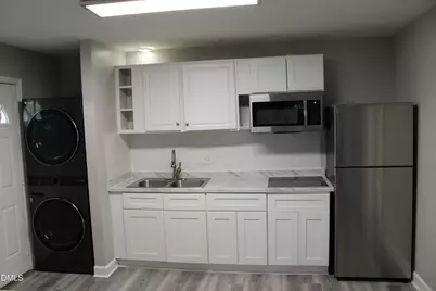 1120 Drew Street, Durham, NC 27701 - Photo 19