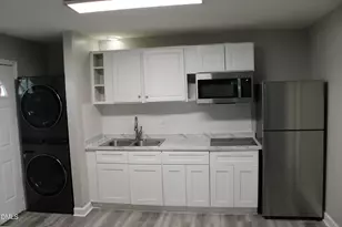 1120 Drew St, Durham, NC 27701 - Photo 19