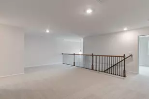 717 Gold Hl Wy, Hillsborough, NC 27278 - Photo 13