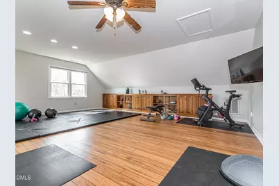 330 Bond Lake Drive, Cary, NC 27513 - Photo 31