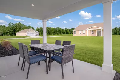 101 Arendell Court, Fuquay Varina, NC 27526 - Photo 3