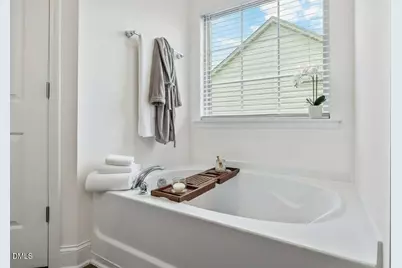 475 Hawksbill Drive, Franklinton, NC 27525 - Photo 13