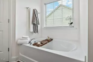 475 Hawksbill Dr, Franklinton, NC 27525 - Photo 13