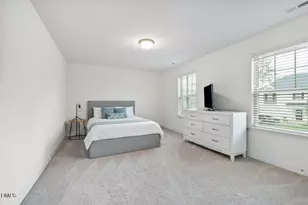475 Hawksbill Dr, Franklinton, NC 27525 - Photo 17