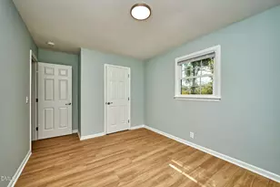 104 Wallis Ct, Garner, NC 27529 - Photo 11