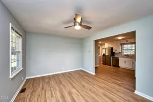 104 Wallis Ct, Garner, NC 27529 - Photo 15