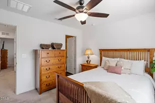 2113 Rockface Wy, Durham, NC 27703 - Photo 13