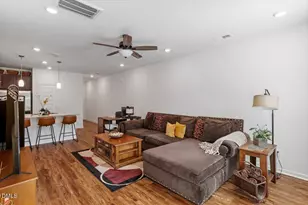 2113 Rockface Wy, Durham, NC 27703 - Photo 11