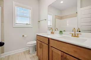 22 Grady Farm Way, Benson, NC 27504 - Photo 25