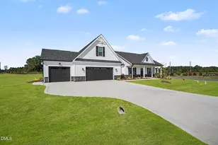 22 Grady Farm Way, Benson, NC 27504 - Photo 3