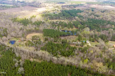 7545 Goshen Road, Oxford, NC 27565 - Photo 9