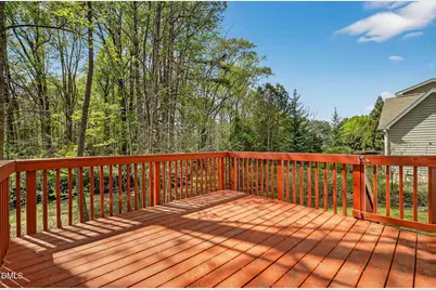 1304 Barnford Mill Road, Wake Forest, NC 27587 - Photo 39