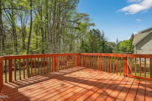 1304 Barnford Mill Rd, Wake Forest, NC 27587 - Photo 39