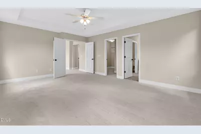 1304 Barnford Mill Road, Wake Forest, NC 27587 - Photo 27