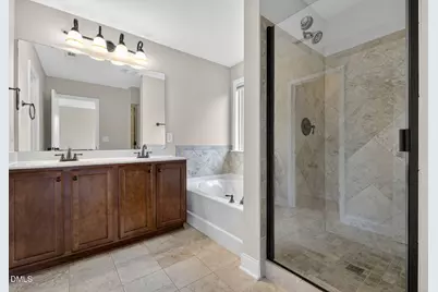 1304 Barnford Mill Road, Wake Forest, NC 27587 - Photo 29