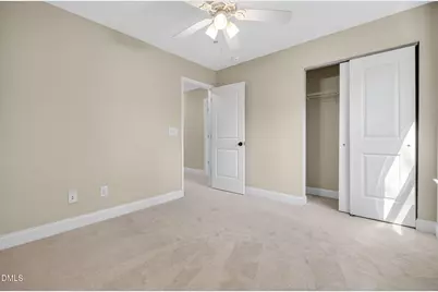 1304 Barnford Mill Road, Wake Forest, NC 27587 - Photo 35