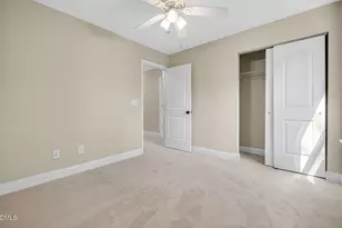 1304 Barnford Mill Rd, Wake Forest, NC 27587 - Photo 35