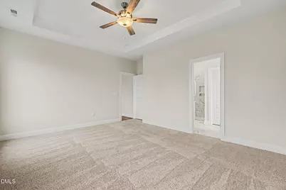 46 Grady Farm Way #(lot 45), Benson, NC 27504 - Photo 21