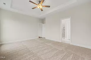 46 Grady Farm Way, Benson, NC 27504 - Photo 21