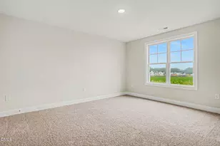 46 Grady Farm Way, Benson, NC 27504 - Photo 25