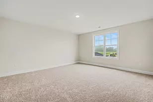 46 Grady Farm Way, Benson, NC 27504 - Photo 29