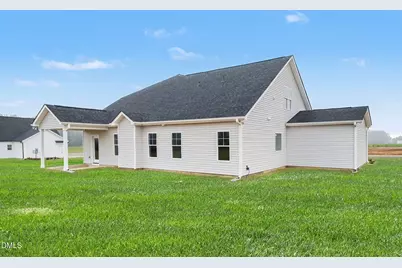 46 Grady Farm Way #(lot 45), Benson, NC 27504 - Photo 33