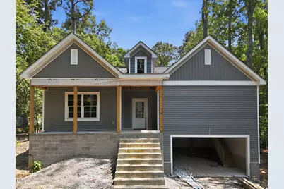 102 Mayan Drive, Louisburg, NC 27549 - Photo 1